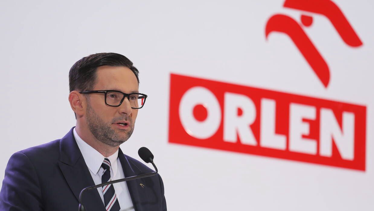 Orlen obniża ceny paliw. Obajtek ujawnił szczegóły promocji