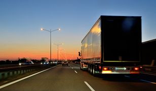 Fundusze Europejskie a rozwój transportu w Polsce. Inwestycje w drogi, kolej i transport publiczny