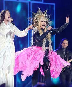 Co z Sylwestrem Marzeń i Eurowizją Junior? Gwiazda TVP odpowiada