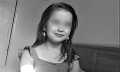 Potworna zbrodnia na Sarze. Sąd podjął decyzję ws. córki Polki