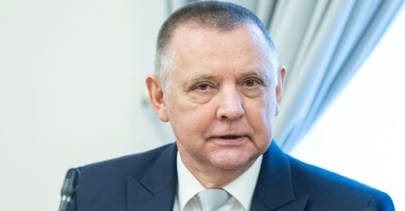 NIK zawiadamia prokuraturę w sprawie działalności Krajowego Instytutu Mediów