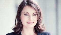 Agnieszka Janota: z Agory do Grupy Domodi