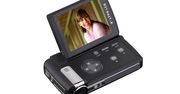AgfaPhoto DV-5000G, czyli 5 w 1