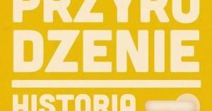 "Boskie przyrodzenie. Historia penisa", Tom Hickman