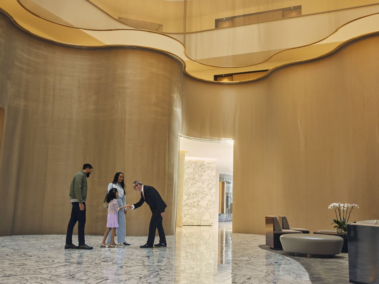 Great Place To Work ogłosił listę 25 Najlepszych Miejsc Pracy™ na świecie w 2025 roku. Aż 15 światowych liderów może świętować swój sukces także w Polsce