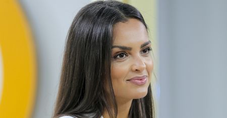 Klaudia El Dursi pokazała partnera i synów. Starszy jest dzieckiem innego