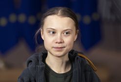 Głos pokolenia. O co chodzi Gretcie Thunberg