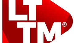 LTTM urósł o 9 proc., 0,5 mln zł na dywidendę