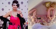 Maja Rutkowski świętuje urodziny SAMA. Fani nie dowierzają w to, ile ma lat