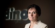 Zmiany w Dino Polska. Izabela Biadała powołana na członka zarządu