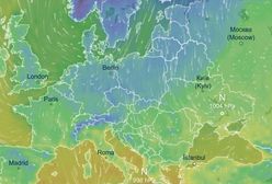 To wtedy się zacznie. "Alarm" w najnowszej prognozie