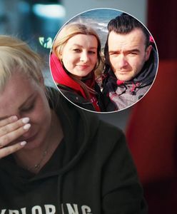 Julia ze "Ślubu od pierwszego wejrzenia" pierwszy raz o rozstaniu. Wróciła do Polski, została kelnerką