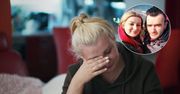 Julia ze "Ślubu od pierwszego wejrzenia" pierwszy raz o rozstaniu. Wróciła do Polski, została kelnerką