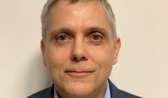 Maksymilian Litwinow zarządza Rebel Media