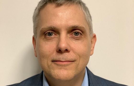 Maksymilian Litwinow zarządza Rebel Media