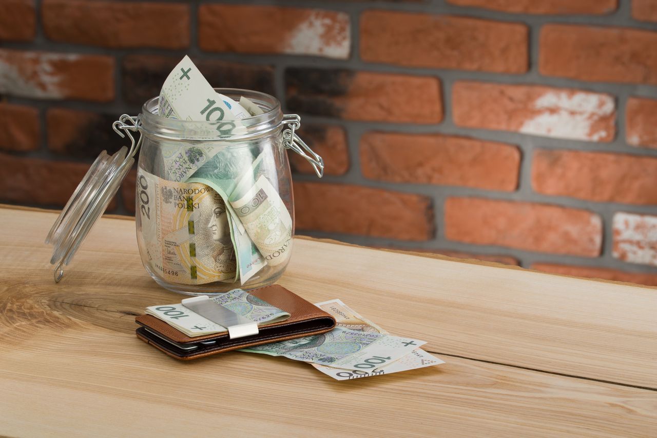 Kiedy i jak zacząć oszczędzać na emeryturę?
