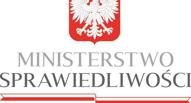 Ministerstwo Sprawiedliwości daje 15 mln zł na kampanię o prawach pokrzywdzonych, w przetargu szuka agencji