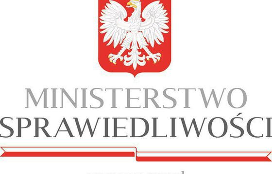 Ministerstwo Sprawiedliwości daje 15 mln zł na kampanię o prawach pokrzywdzonych, w przetargu szuka agencji