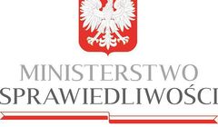 Ministerstwo Sprawiedliwości daje 15 mln zł na kampanię o prawach pokrzywdzonych, w przetargu szuka agencji