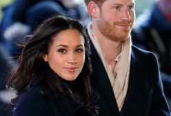 Nowe zarzuty, nowa afera. Meghan ma problemy?