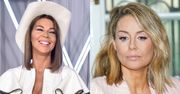 TYLKO NA PUDELKU: Małgorzata Rozenek NIE ODPOWIE na zaczepki Górniak. "Nie chce dyskutować z kimś, kto nie rozumie powagi sytuacji"