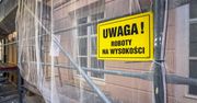 Żukowice: Wiejskie świetlice - w Kamionej i Słonem do modernizacji. Gmina Żukowice ma gotową dokumentację
