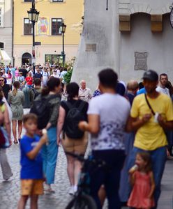 Niemcy zachwyceni Polską. "W Berlinie przetrwałoby to może 10 min"