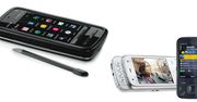 Nowy firmware dla Nokii 5800 i N86