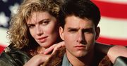 Była gwiazdą filmu "Top Gun". Kelly McGillis lata temu przeżyła traumę