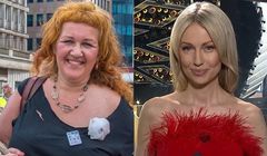 TVP przeprasza działaczkę KOD. Za „Wiadomości” z czasów Kurskiego