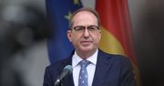 Niemcy przeciw sabotażowi. W Berlinie powstała ważna placówka