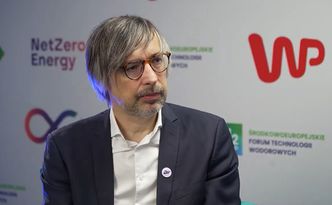 Technologia CCUS szansą dla przemysłu. Ministerstwo zapowiada pakiet regulacji