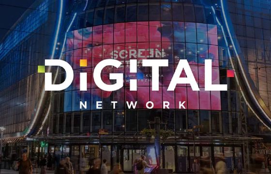 Spór po przejęciu. Fabisiak kontra Braughman Group Media Outdoor i Digital Network