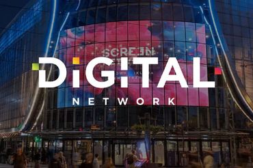 Spór między byłymi wspólnikami BGMO trwa