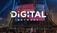 Spór po przejęciu. Fabisiak kontra Braughman Group Media Outdoor i Digital Network