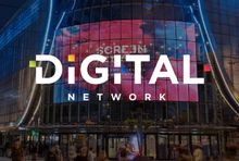 Spór między byłymi wspólnikami BGMO trwa