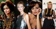 Izabella Scorupco, jedna z najpiękniejszych polskich aktorek, kończy dziś 50 LAT. Zobaczcie, jak się zmieniała (ZDJĘCIA)