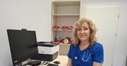 Białystok: Kiedyś całe dnie w szpitalu, dziś zastrzyk raz na dwa tygodnie. Przełom w leczeniu dzieci z hemofilią