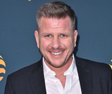 Wiadomo, z kim Filip Chajzer wystąpi w "Tańcu z gwiazdami". Nie mógł lepiej trafić