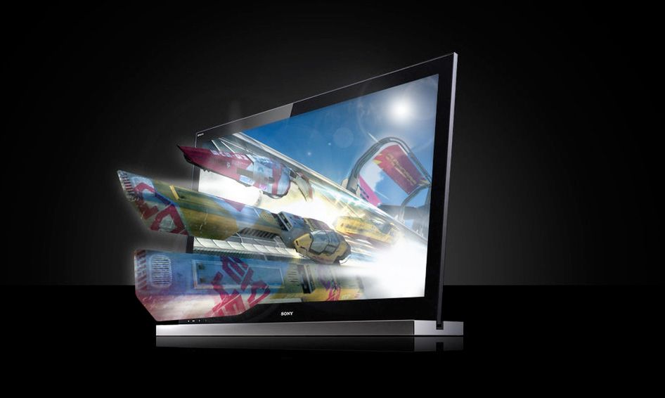 We wrześniu pojawi się Blu-ray 3D w Playstation 3 2
