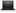 Lenovo ThinkPad Edge E330