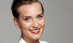 Aleksandra Samociuk: z Maczfit do Grupy Żywiec