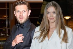 Antek Królikowski żali się, że jego dziadkowie nie widzieli prawnuka. "Może nie będzie im dane poznać"