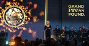 Gdańsk: Gala Medalu Wolności Słowa już po raz piąty. Laureatów poznamy w ECS