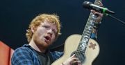 Ed Sheeran ZAWARŁ UGODĘ z muzykami oskarżającymi go o PLAGIAT! Domagali się 20 MILIONÓW DOLARÓW!
