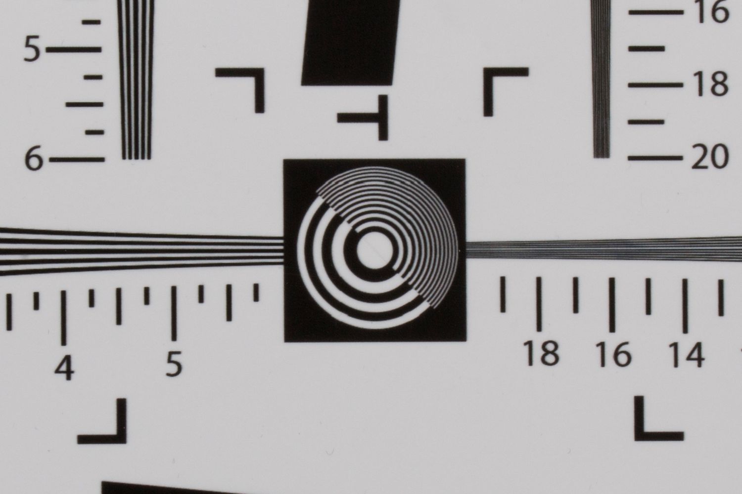 Tamron SP 90mm F/2.8 Di MACRO VC USD (F017) - solidne macro wśród mocnej konkurencji [recenzja] 46
