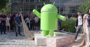 Android 7.0 Nougat - sprawdź kiedy dostaniesz aktualizację