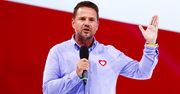 Oto wykształcenie Rafała Trzaskowskiego. Lista nie jest krótka