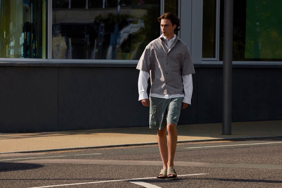 2024_09_19_WV_Uniqlo_SHOT_10_0275