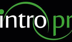 Centrum Medyczne OnkoTerm z Intro PR